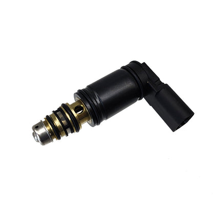 FOR  2013-2017 Audi Q5 2.0 Liter Engine US NEW A/C Compressor CONTROL VALVE