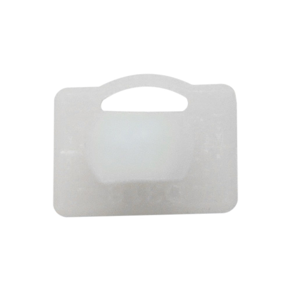 30x Door Sill Trim Clips For BMW E21 F31 F34 G30 F10 E61 F13 E23 E32 E38 E31 F02