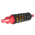 10_13690721-8b96-4a16-8166-eac3ab2e3c27 - Northline Parts