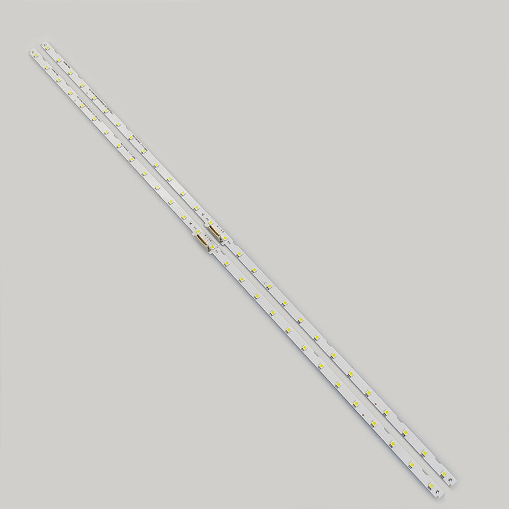 LED Backlight For UN43NU7100F BN61-15482A UN43NU6900B UN43NU7100FXZA UN43NU6950F