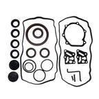ENGINE GASKET KIT 10105AB200 10105AB160 For 2008-18 SUBARU STI Impreza wrx EJ257