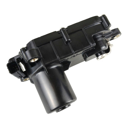 For KIA Sorento Optima Hyundai Sonata 28323-2GGA1 New Intake VCM Motor Control