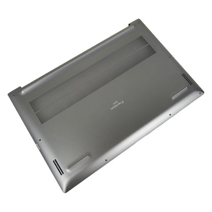 JVJ1R Bottom Base Case Cover Enclosure Gray 16 inch for Dell Precision M5680