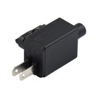 10_1399a4ee-2cff-4754-a1d4-f26de094019a - Northline Parts