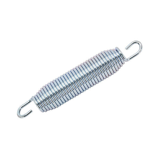 10_13ad1a61-10e9-41d8-8962-75fae3b078e5 - Northline Parts