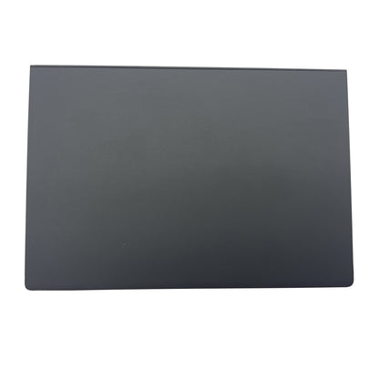 For Lenovo ThinkPad P1 X1 Extreme 1st 2nd 3rd Gen3 Touchpad Plastic Trackpad New
