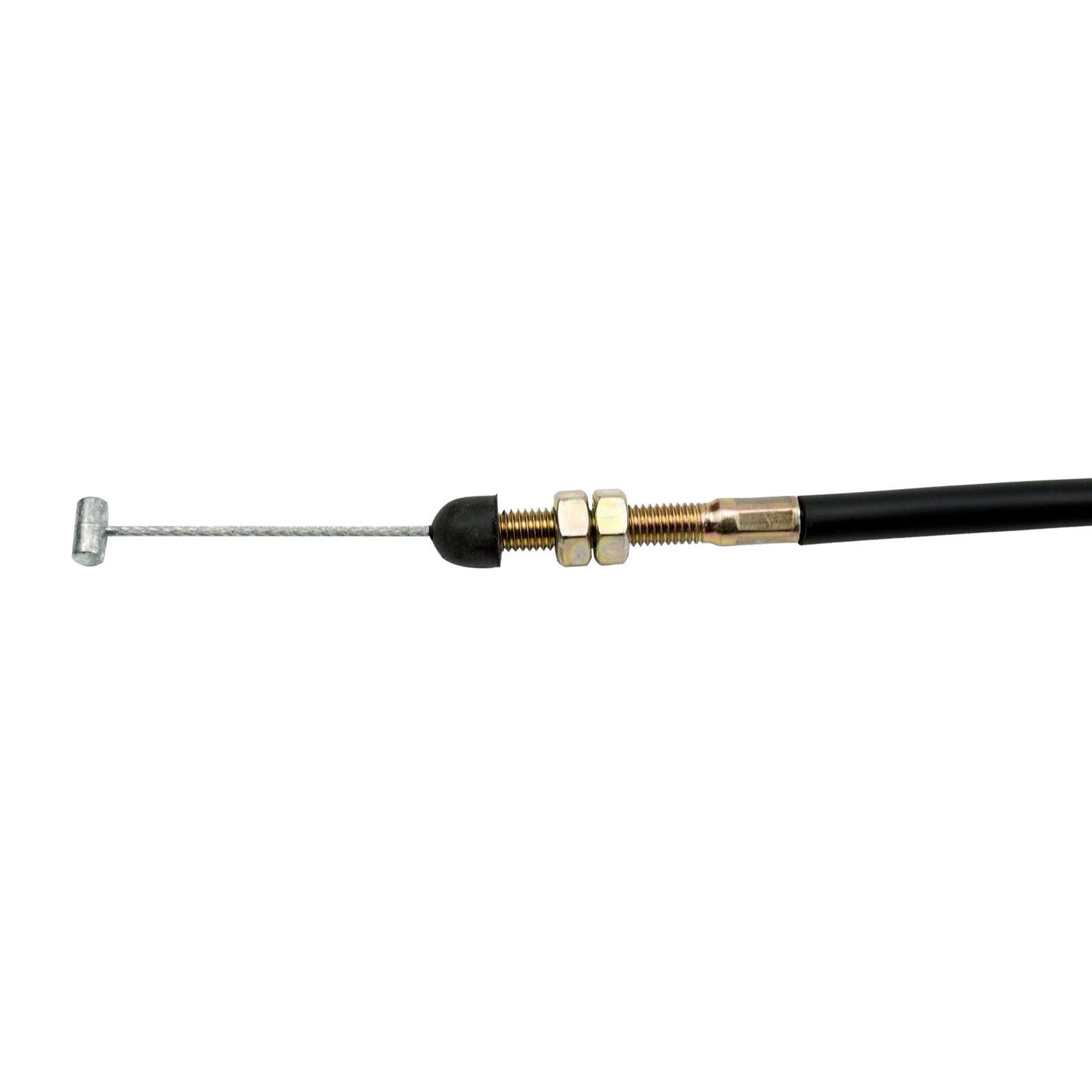 Throttle Cable 18201-7B415 For Nissan Frontier 1999-2002 Xterra 2000-2002