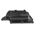 35015-12010 For 2019-2021 Lexus Toyota Corolla K120 CVT Transmission Cover US