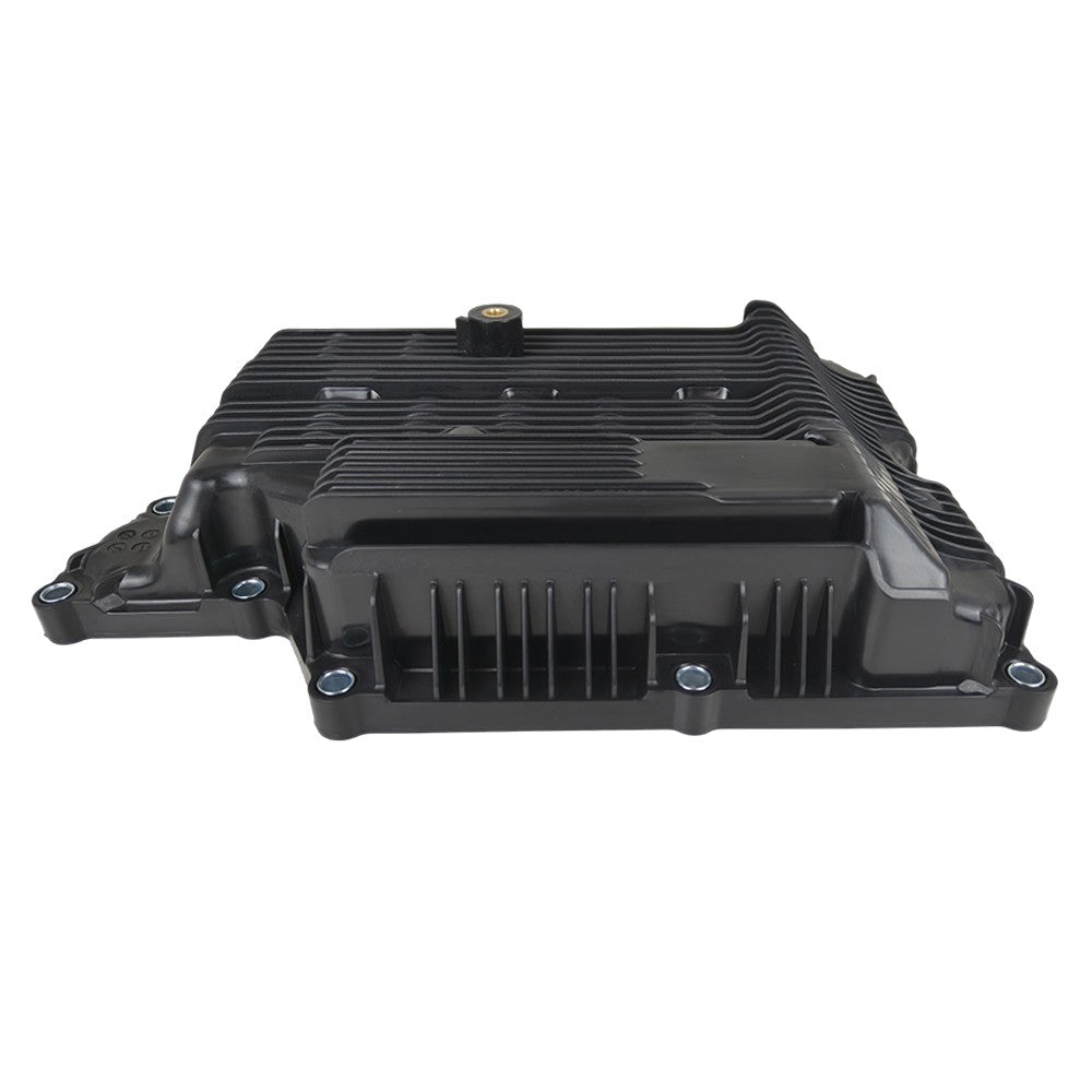 35015-12010 For 2019-2021 Lexus Toyota Corolla K120 CVT Transmission Cover US