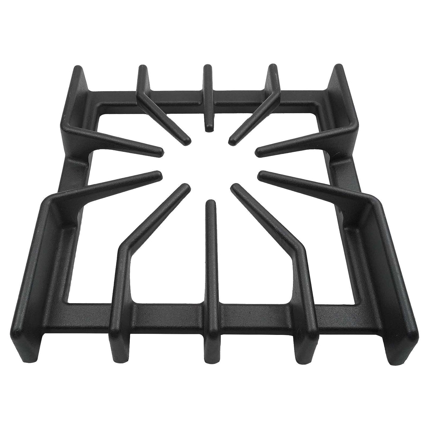 AP5315261 Gas Cooking Ranges Spider Grate PA060054 for Viking Gas Cooking Ranges