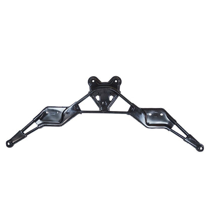 Front Subframe Crossmember Brace Bracket for Infiniti M56 2013 X Sedan