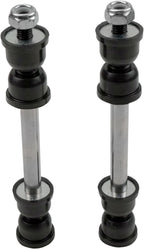 Front stabilizer anti-roll bar end link K700432 For 07-16 Chevy Silverado 1500