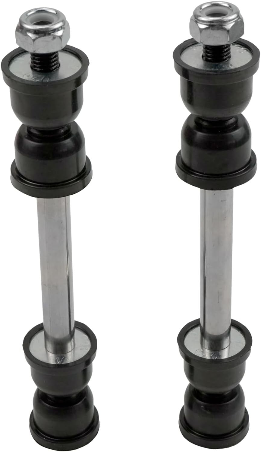 Front stabilizer anti-roll bar end link K700432 For 07-16 Chevy Silverado 1500