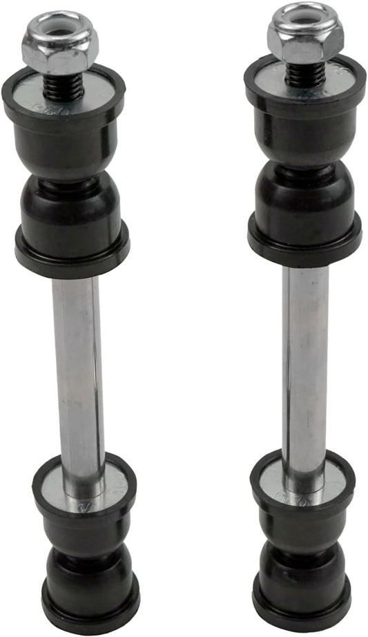 Front stabilizer anti-roll bar end link K700432 For 07-16 Chevy Silverado 1500
