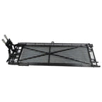 For BMW X3 X4 G01 G02 B58 B48 2019-2021 2022 Transmission Oil Cooler 17219487254
