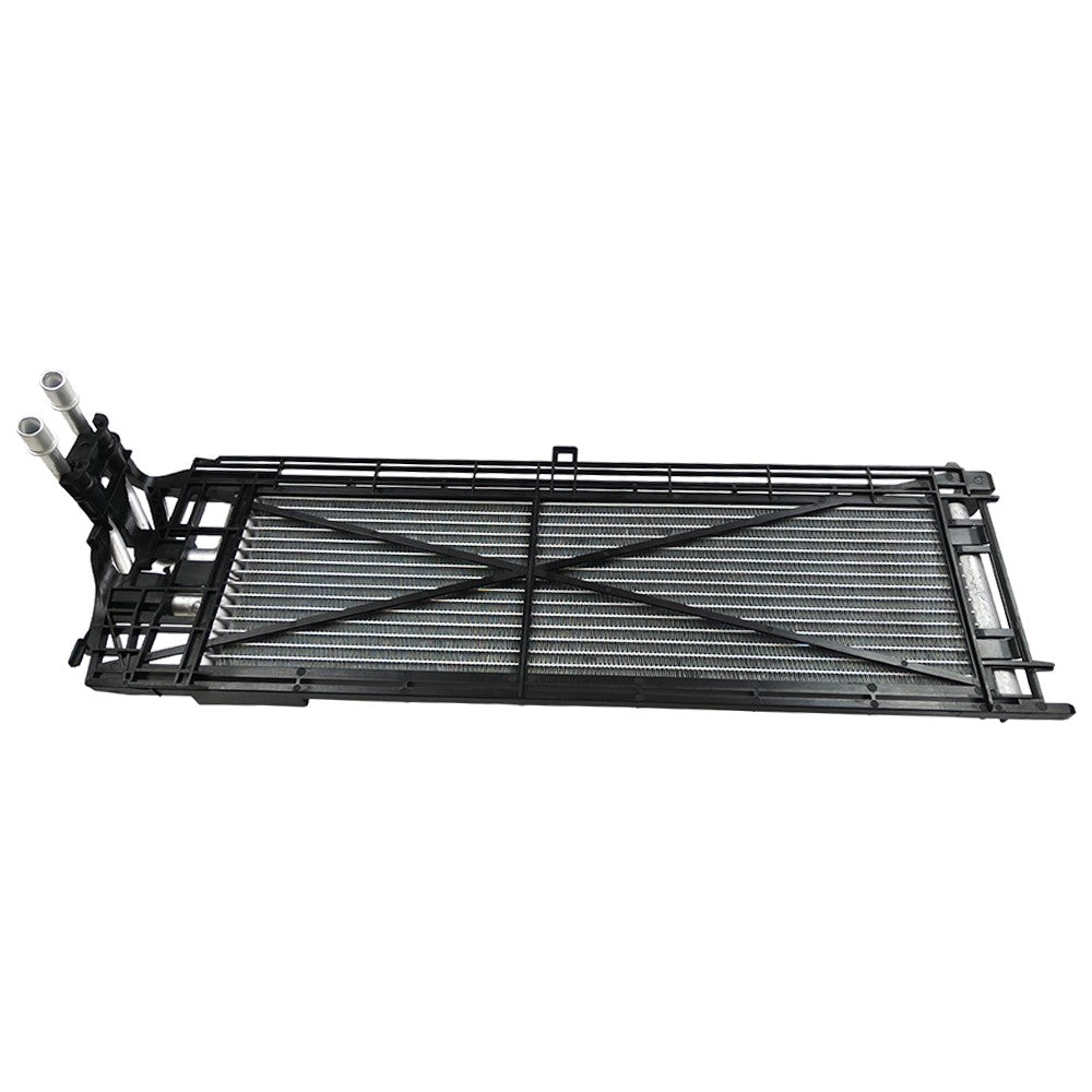 For BMW X3 X4 G01 G02 B58 B48 2019-2021 2022 Transmission Oil Cooler 17219487254