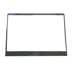 New Gray Blue Top Back Cover+Bezel+Hinges For MSI GE76 Raider 10SGS SFS MS-17K1