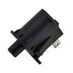 10_13eeec79-d8ec-4219-9d33-f04e4bbd6459 - Northline Parts