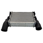 Front Intercooler For Audi A4 A4 Quattro 97-00 Volkswagen Passat 98-01 L4 1.8L