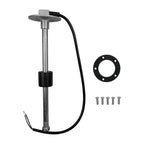 10" (240-33ohm Sender) 250mm Marine Fuel delivery Device 8C5-U200C For Marine