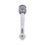 New Inner Tie Rod End TR-1422 For Toyota Camry LE SE XLE L TRD 2018 2019 2020 US