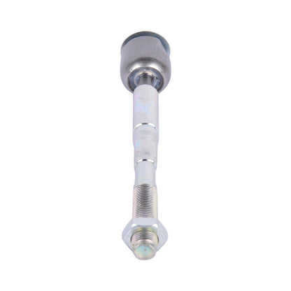 New Inner Tie Rod End TR-1422 For Toyota Camry LE SE XLE L TRD 2018 2019 2020 US