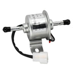 10_14042c05-b699-429a-b11f-2b07d04bf56a - Northline Parts