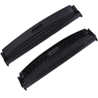 For Mini R55 R56 R60 2007-2016 Front & Rear Sunroof Sunshade Covers New