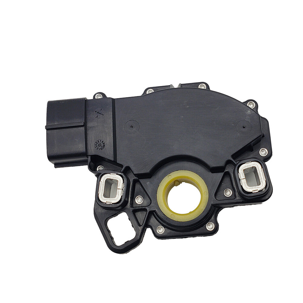 Automatic Transmission Neutral Safety Switch For 1997-10 Ford F-150 F7LP7F293AA