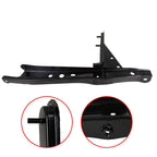 Front Hood Latch Support For Toyota Tacoma 2012 2013 2014 2015 5320904020 US