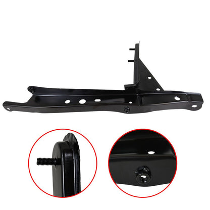 Front Hood Latch Support For Toyota Tacoma 2012 2013 2014 2015 5320904020 US