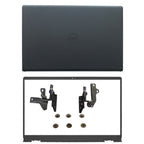 Back Cover Bezel Hinges Screw for Dell Inspiron 15 3510 3511 3515 3520