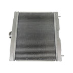 For Bobcat Mini Track Loaders MT55 MT85 MT100 6682991 Water Radiator Exchanger