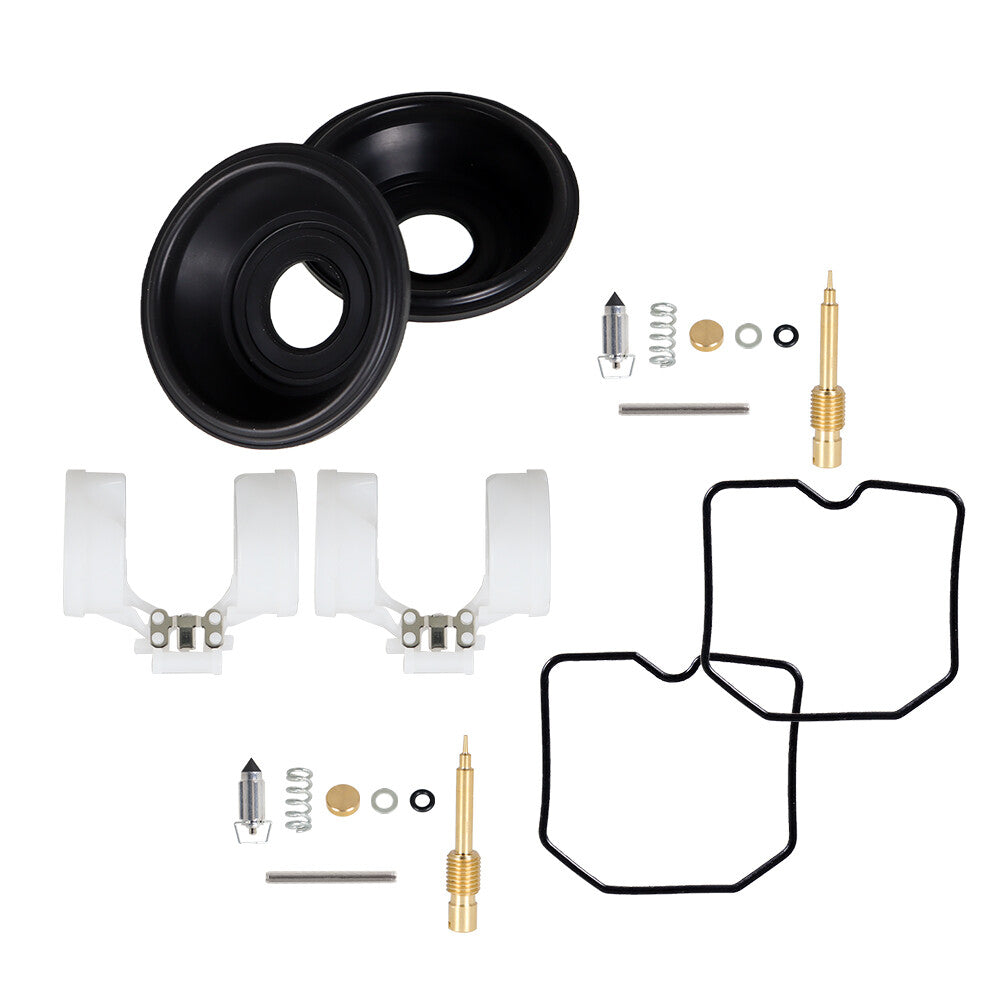 10_1431a126-7f22-4371-9a53-ab43111c74f6 - Northline Parts