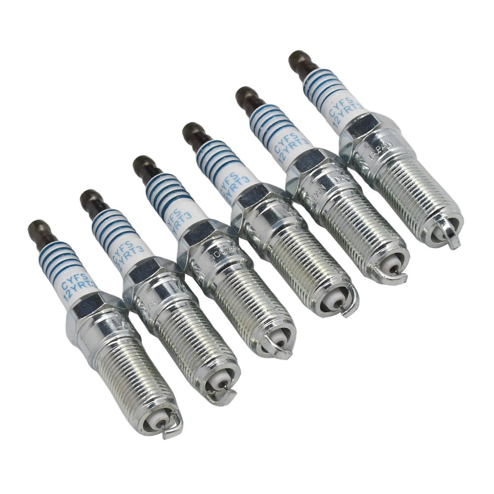 10_1435983d-ad67-41f3-926f-fd7319434ed1 - Northline Parts