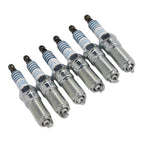 10_1435983d-ad67-41f3-926f-fd7319434ed1 - Northline Parts