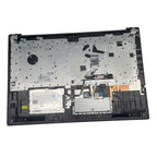 Palmrest Keyboard Touchpad For Lenovo ideapad 330-17ISK 330-17IKB IGM 320-17IKB