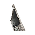 Palmrest For Lenovo Yoga C940-14IIL Keyboard Backlit Touchpad 5CB0U44278 Gold US