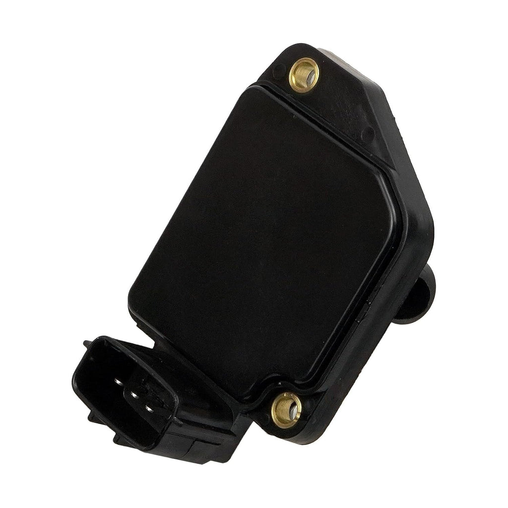 AFH55M12 160171S710 Mass Air Flow Sensor MAF For NISsan Pickup Xterra MAF Sensor