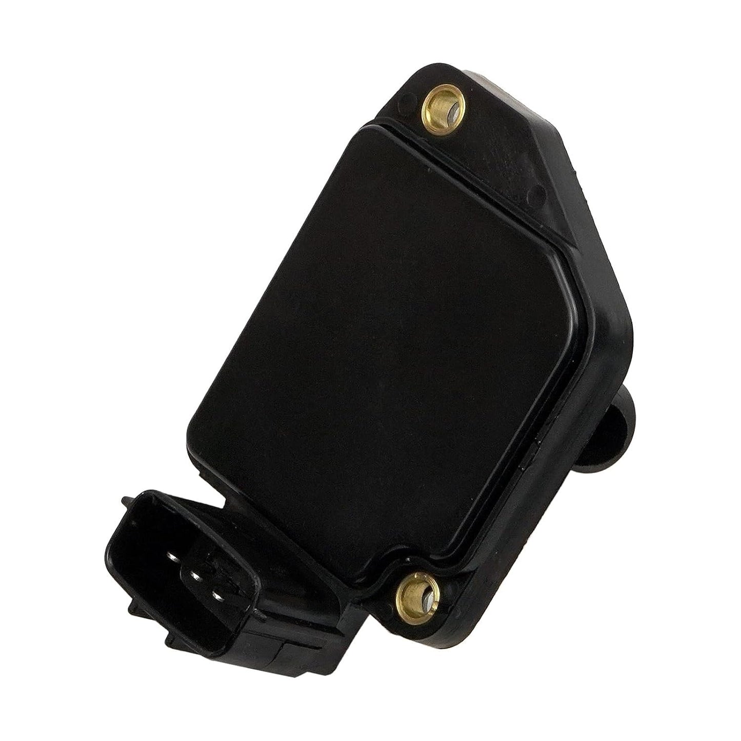 AFH55M12 160171S710 Mass Air Flow Sensor MAF For NISsan Pickup Xterra MAF Sensor