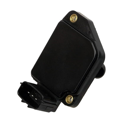 AFH55M12 160171S710 Mass Air Flow Sensor MAF For NISsan Pickup Xterra MAF Sensor