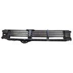 Active Grille Shutter Lower for Honda CR-V 2023-2024 713503A0A01