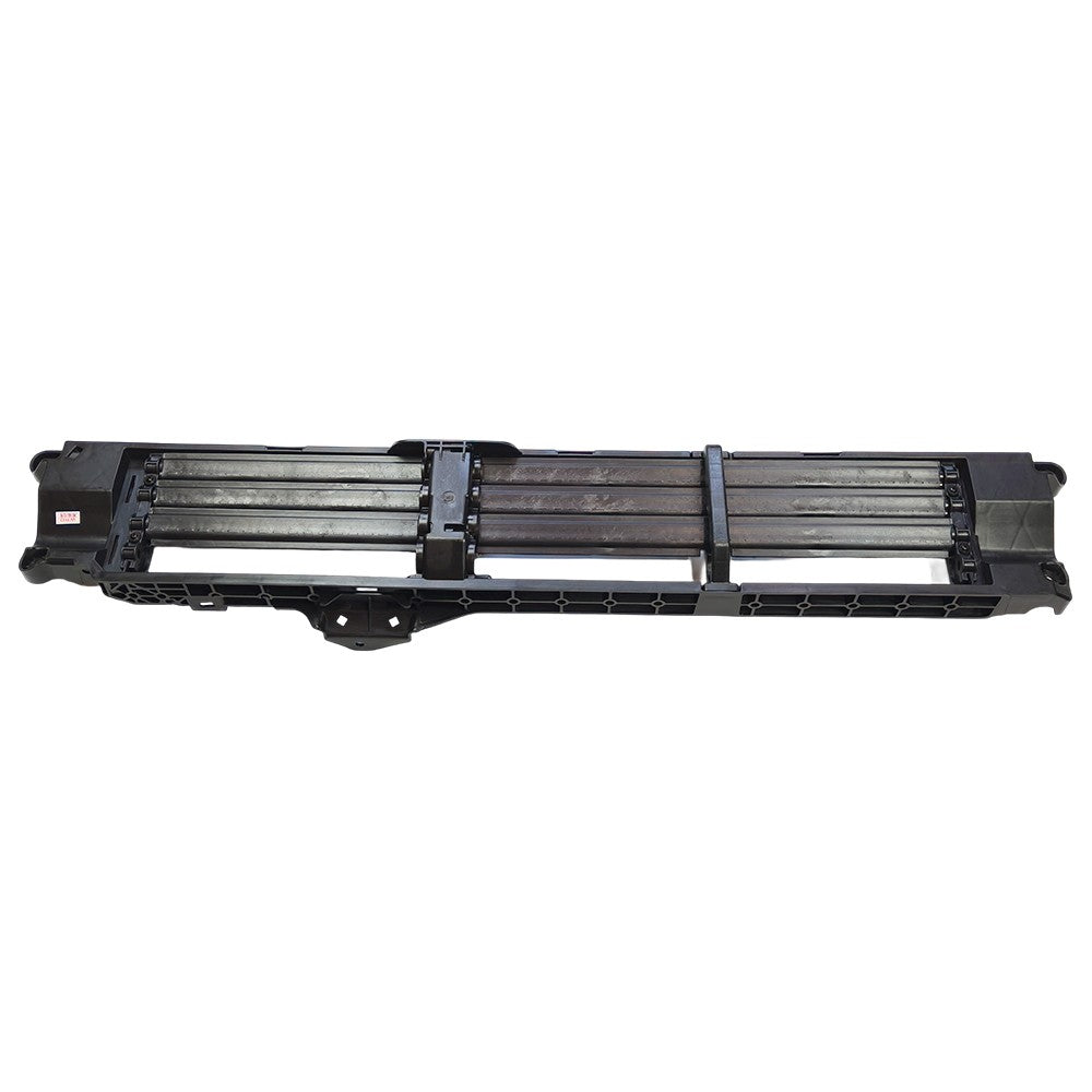 Active Grille Shutter Lower for Honda CR-V 2023-2024 713503A0A01