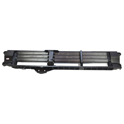 Active Grille Shutter Lower for Honda CR-V 2023-2024 713503A0A01