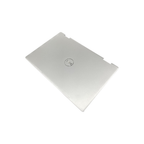 0GCPWV Silver Back Cover Top Rear Lid for Dell Inspiron 15MF 7000 7569 7579