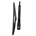 Rear Wiper Arm with Blade For 2008-2012 Ford Escape Mercury Marin 8L8Z17526C