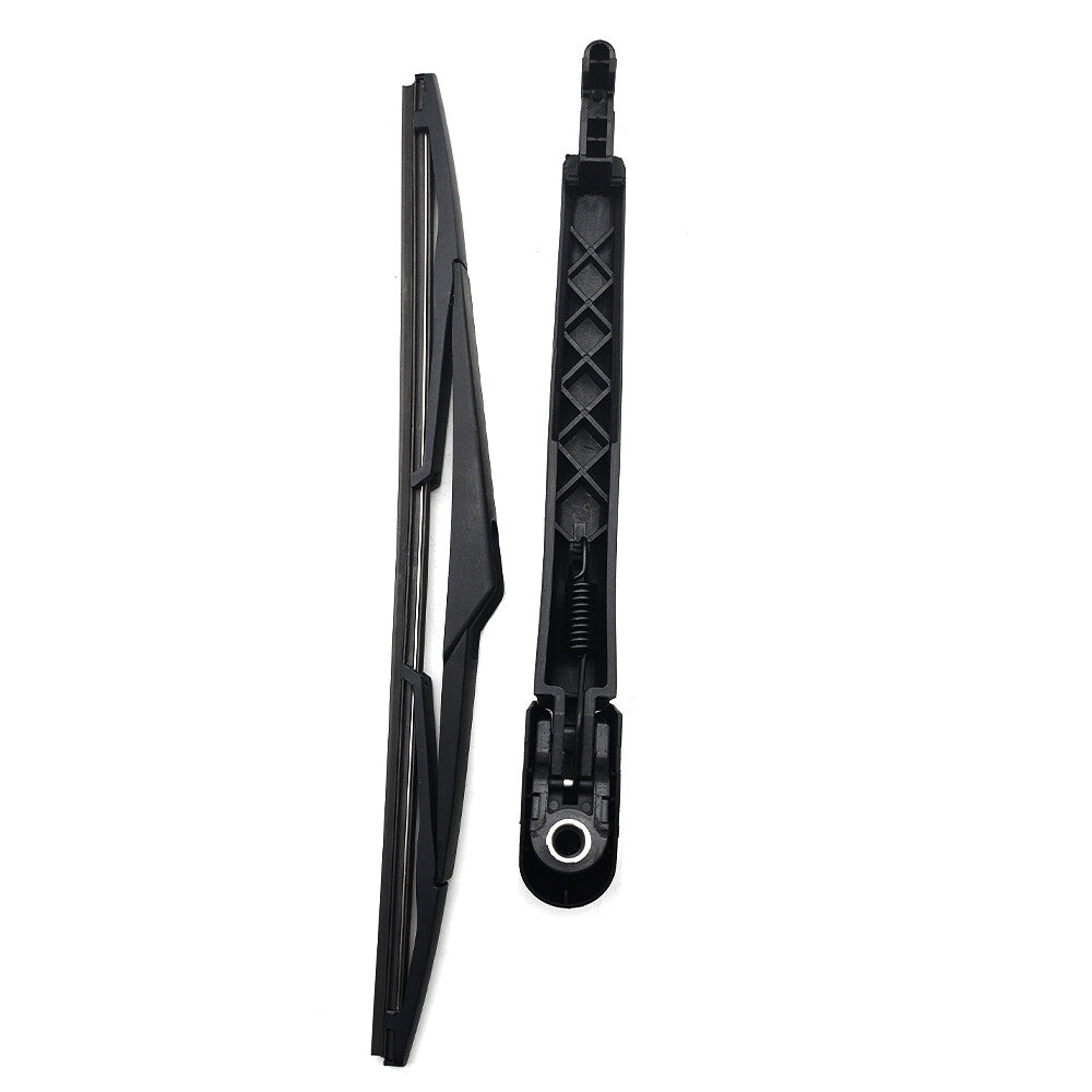 Rear Wiper Arm with Blade For 2008-2012 Ford Escape Mercury Marin 8L8Z17526C