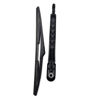 Rear Wiper Arm with Blade For 2008-2012 Ford Escape Mercury Marin 8L8Z17526C