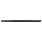 5CB1B34807 LCD Hinge Cover Cap for Lenovo ThinkBook 15 G2 G3 G4 US