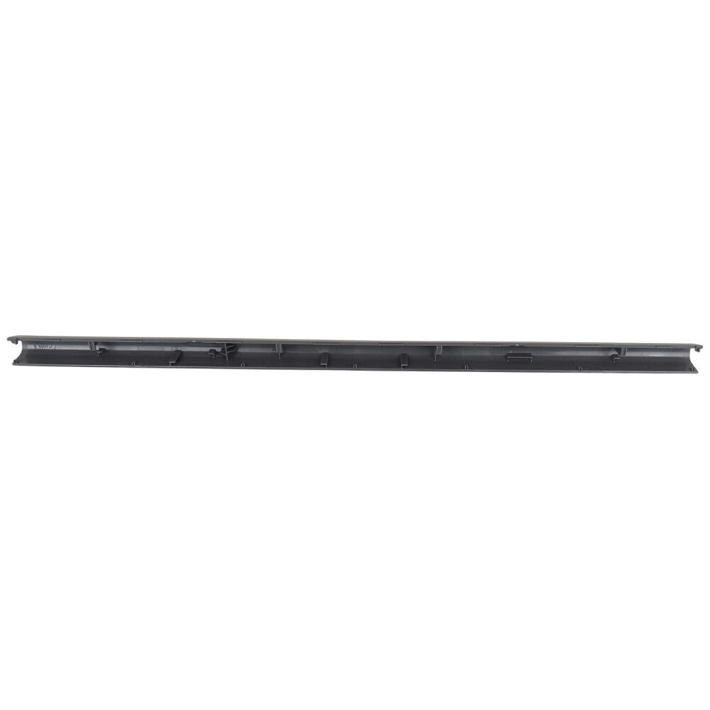5CB1B34807 LCD Hinge Cover Cap for Lenovo ThinkBook 15 G2 G3 G4 US